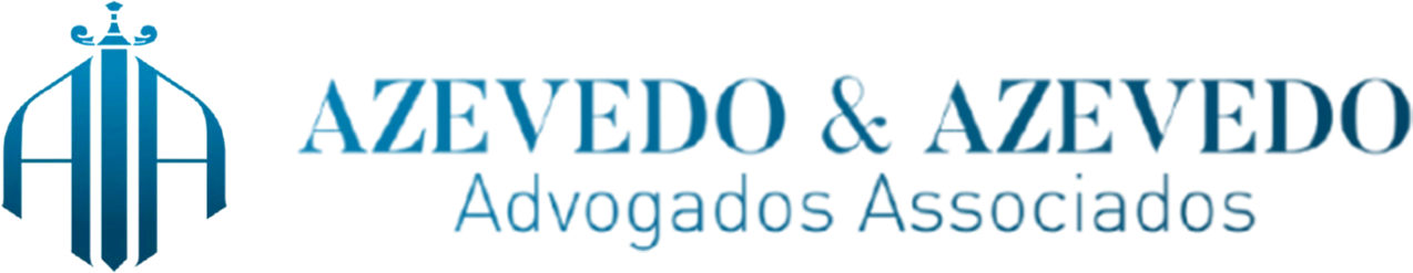 Azevedo & Azevedo — Advocacia Trabalhista