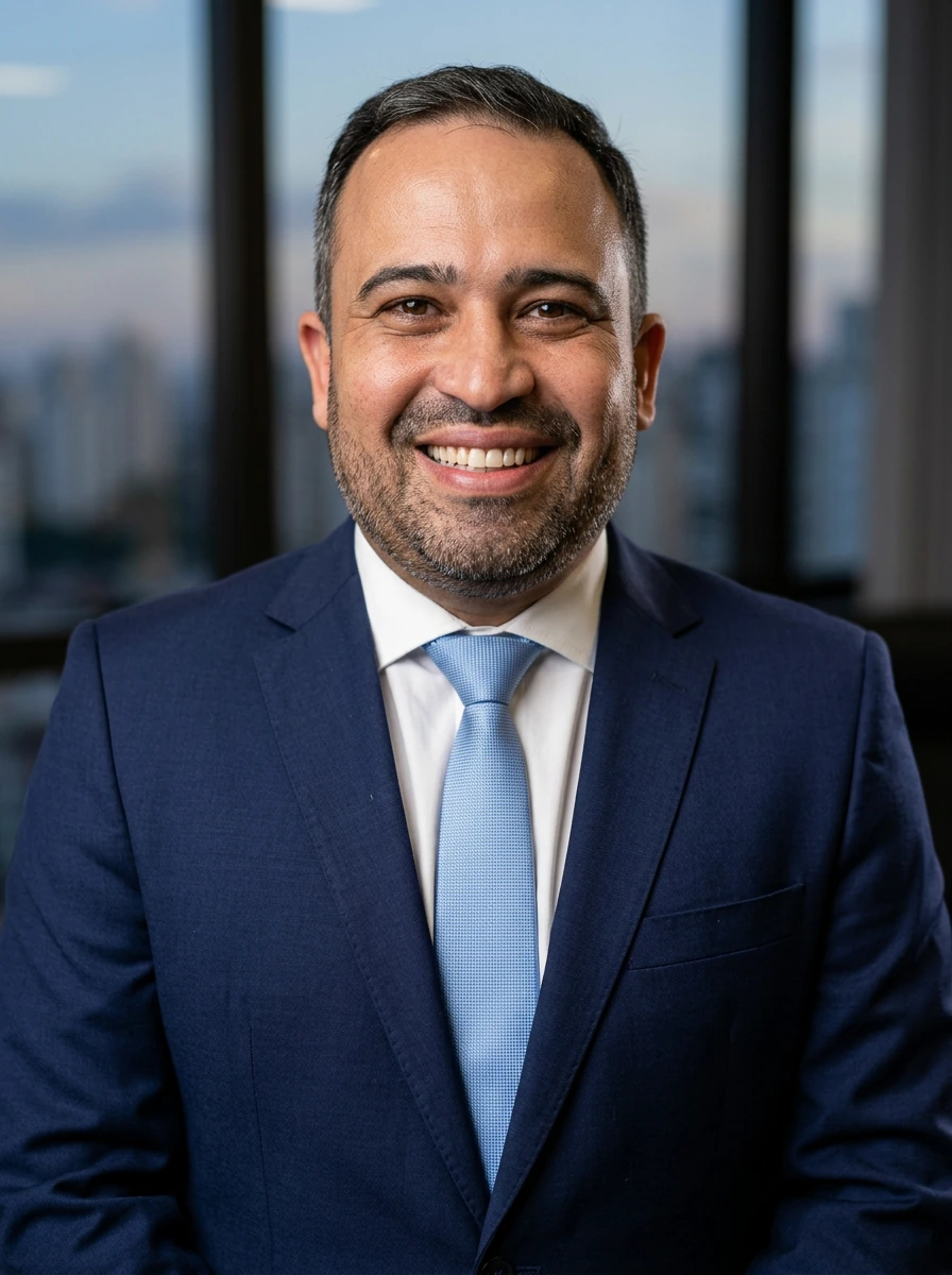 Azevedo e Azevedo Escritório